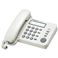 Panasonic(pi\jbN) fUCezizCgjVEF04W VE-F04-W