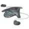 Polycom PPSS-2�^�d�b��c�V�X�e�� SoundStation2EX�i�g���}�C�N�ڑ��\���f�����}�C�N�ʔ���j 2200-16200-002