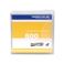 Tandberg Data �^���x���O�f�[�^ LTO Ultrium4 �f�[�^�J�[�g���b�W �i800GB�^1.6TB�j 433781