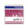 Tandberg Data �^���x���O�f�[�^ LTO Ultrium5 �f�[�^�J�[�g���b�W �i1.5TB�^3.0TB�j 433955