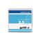 Tandberg Data LTO Ultrium6 �f�[�^�J�[�g���b�W �i2.5TB�^6.25TB�j 434021