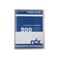 Tandberg Data RDX 500GB �����[�o�u���f�B�X�N�J�[�g���b�W 8541
