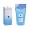  pWF GAIEWF2400 GEL 2400