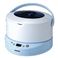  g Ultrasonic Cleaner TKS-210