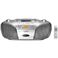 rN^[ CDWJZ RC-QS21