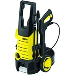 KARCHER 家庭用高圧洗浄機 入門タイプ（充実セット） K2.360