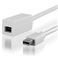 �n�C�p�[�c�[���Y Mini DisplayPort�����p�P�[�u�� 3m mDP-MF-3M