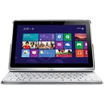 Acer TravelMate （Corei3-3229Y／4G／120G／ドライブ無／11.6／クレードル付／Win8P_64／AP無） TMX313M-A34Q