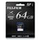 �x�m�t�B�����iFUJI�j UHS-I SDXC�J�[�h 64GB SDXC-064G-C10U1