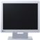 EIZO 38cm�i15.0�j�^�J���[�t�����j�^�[ FlexScan S1503-T �Z���[���O���C S1503-TGY