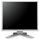 EIZO 48cm�i19.0�j�^�J���[�t�����j�^�[ FlexScan S1923-H �Z���[���O���C S1923-HGY