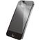 ELECOMiGRj iPhone 5^5s^5cpwh~GA[XtB^˖h~^Cv PS-A12FLFA