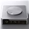 Deff Sound USB DACwbhzAv DDA-DAC1U