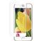 obt@[iTvCj iPhone 6p tیtB C[W[tBbg^ zCg BSIP14FEFGWH