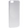 obt@[iTvCj iPhone 6 Plusp ^\tgP[X tیtBt NA BSIP14LCKSUCR