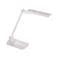 cCo[hH LEDCg izCgj LE-H617W