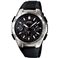 JVIvZ@ wave ceptor WVQ-M410-1AJF