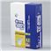 ACXI[} ~l[gtB100~NiA3TCYj^1500 LZ-A3500