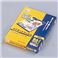 ACXI[} ~l[gtB 100~NiB6TCYj^1100 LZ-B6100