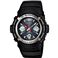 �J�V�I�v�Z�@ G-SHOCK AWG-M100-1AJF