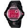 �J�V�I�v�Z�@ Baby-G BG-169R-1BJF