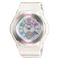 �J�V�I�v�Z�@ Baby-G �uTripper�v BGA-1020-7BJF