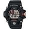 �J�V�I�v�Z�@ G-SHOCK �uRANGEMAN�v GW-9400J-1JF