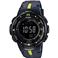 �J�V�I�v�Z�@ PRO TREK PRW-3000-2JF