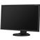NEC 23�^�t��HD���C�h�t���f�B�X�v���C�i���j LCD-E233WM-BK