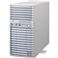 NEC Express5800/T110g-E�i4C/E3-1220v3/4G/2HD-W2012�j NP8100-2186YPDY