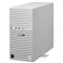 NEC Express5800/T110h�i4C/E3-1220v5/4G/3HD-W2012R2�j NP8100-2312YPBY