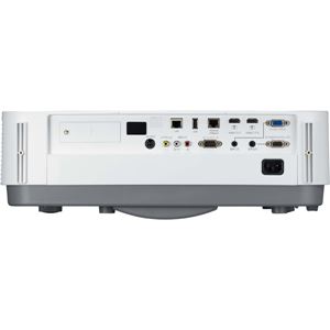 NEC DLPプロジェクター NP-P502HLJD