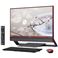 NEC�p�[�\�i�� LAVIE Desk All-in-one - DA770/DAR �N�����x���[���b�h PC-DA770DAR