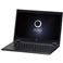 NEC�p�[�\�i�� LAVIE Hybrid ZERO - HZ750/DAB �X�g�[���u���b�N PC-HZ750DAB