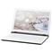 NEC�p�[�\�i�� LAVIE Note Standard - NS100/D1W �z���C�g PC-NS100D1W