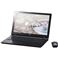 NEC�p�[�\�i�� LAVIE Note Standard - NS150/DAB �X�^�[���[�u���b�N PC-NS150DAB