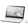 NEC�p�[�\�i�� LAVIE Note Standard - NS150/DAW �G�N�X�g���z���C�g PC-NS150DAW