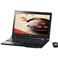 NEC�p�[�\�i�� LAVIE Note Standard - NS350/CAB �N���X�^���u���b�N PC-NS350CAB