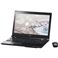 NEC�p�[�\�i�� LAVIE Note Standard - NS700/DAB �N���X�^���u���b�N PC-NS700DAB