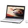 NEC�p�[�\�i�� LAVIE Note Standard - NS750/CAW �N���X�^���z���C�g PC-NS750CAW