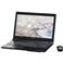 NEC�p�[�\�i�� LAVIE Note Standard - NS750/DAB �N���X�^���u���b�N PC-NS750DAB