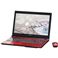 NEC�p�[�\�i�� LAVIE Note Standard - NS750/DAR �N���X�^�����b�h PC-NS750DAR