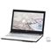 NEC�p�[�\�i�� LAVIE Note Standard - NS750/DAW �N���X�^���z���C�g PC-NS750DAW