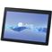 NEC�p�[�\�i�� LAVIE Tab E - TE510/BAL �l�C�r�[�u���[ PC-TE510BAL