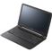 NEC VersaPro �^�C�vVF �iCorei5-5200U2.2GHz/4GB/500GB/Multi/OF��/����LAN/105�L�[�i�e���L�[����j/USB���}�E�X/Windows7 Pro64bit�iWin10DG�j/1Y�p�[�c�j PC-VK22TFWN4RRN