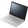 NEC VersaPro �^�C�vVN �iCorei5-5200U2.2GHz/4GB/128GB/�h���C�u��/OF��/����LAN/85�L�[/�}�E�X��/Windows10 Pro64bit/3Y�p�[�c�j PC-VK22TNVGD4FN