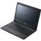 NEC VersaPro �^�C�vVL �iCore i5-6200U2.3GHz/4GB/500GB/Multi/OF��/����LAN/�e���L�[/Windows7 Pro32bit�iWin10DG�j/3Y�p�[�c�j PC-VK23TLBDF4JP