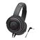 I[fBIeNjJ SOLID BASS |[^uwbhz ubNbh ATH-WS550 BRD