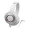 I[fBIeNjJ SOLID BASS |[^uwbhz zCg ATH-WS550 WH