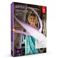 Adobe Systems MLP Premiere Elements 14 Upgrade 65263987